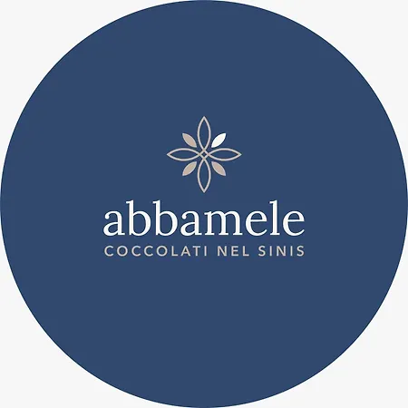 Abbamele Πανσιόν 3*