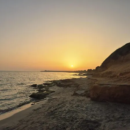 Abbamele 3* Кабрас