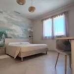 Abbamele Кабрас