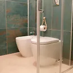 Abbamele Гостевой дом 3*