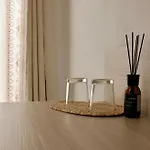 Гостевой дом Abbamele