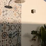 Abbamele Гостевой дом Кабрас