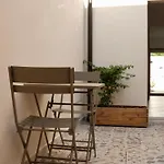 Abbamele 3* Кабрас