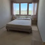 Гостевой дом Abbamele 3*