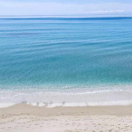 Abbamele Кабрас